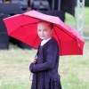 Muzyką do Nieba 2014